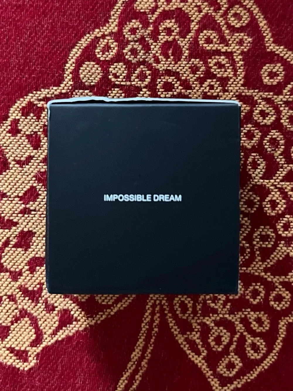 NARS Light Reflecting Eye Brightener Makeup/Skincare Impossible Dream Concealer